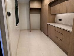Blk 352B Canberra Road (Sembawang), HDB 4 Rooms #580323431